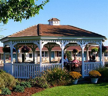 Travelers Rest